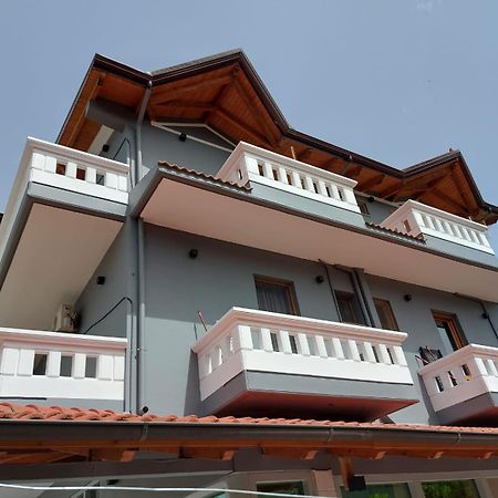 Vila Green Relax Vlore Exterior photo