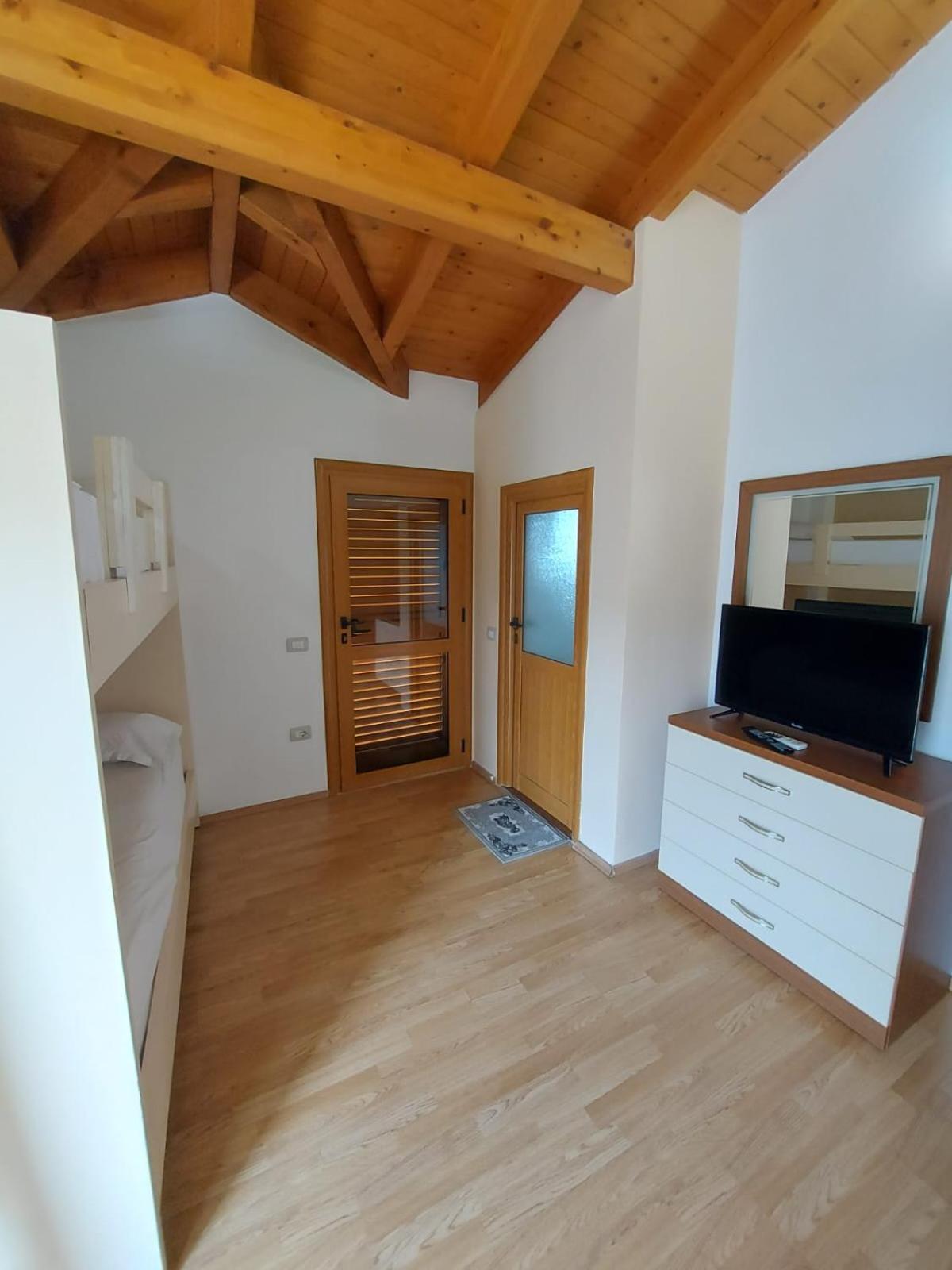 Vila Green Relax Vlore Exterior photo