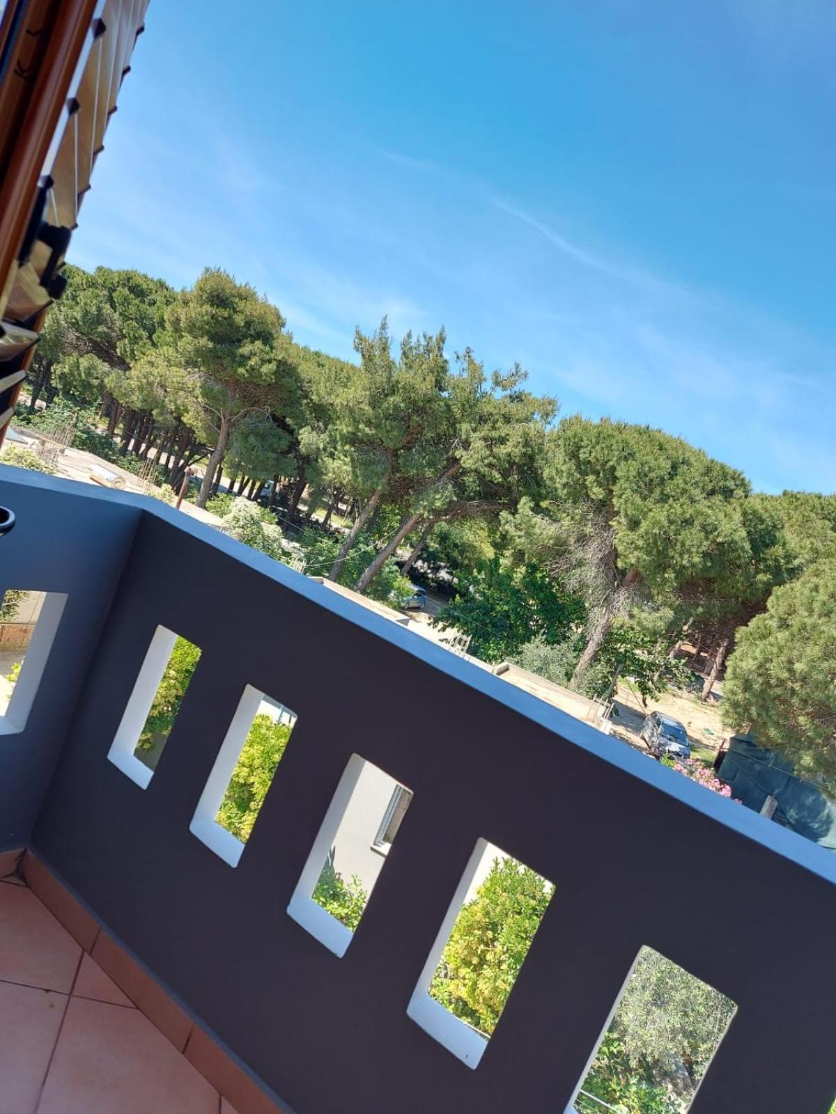 Vila Green Relax Vlore Exterior photo
