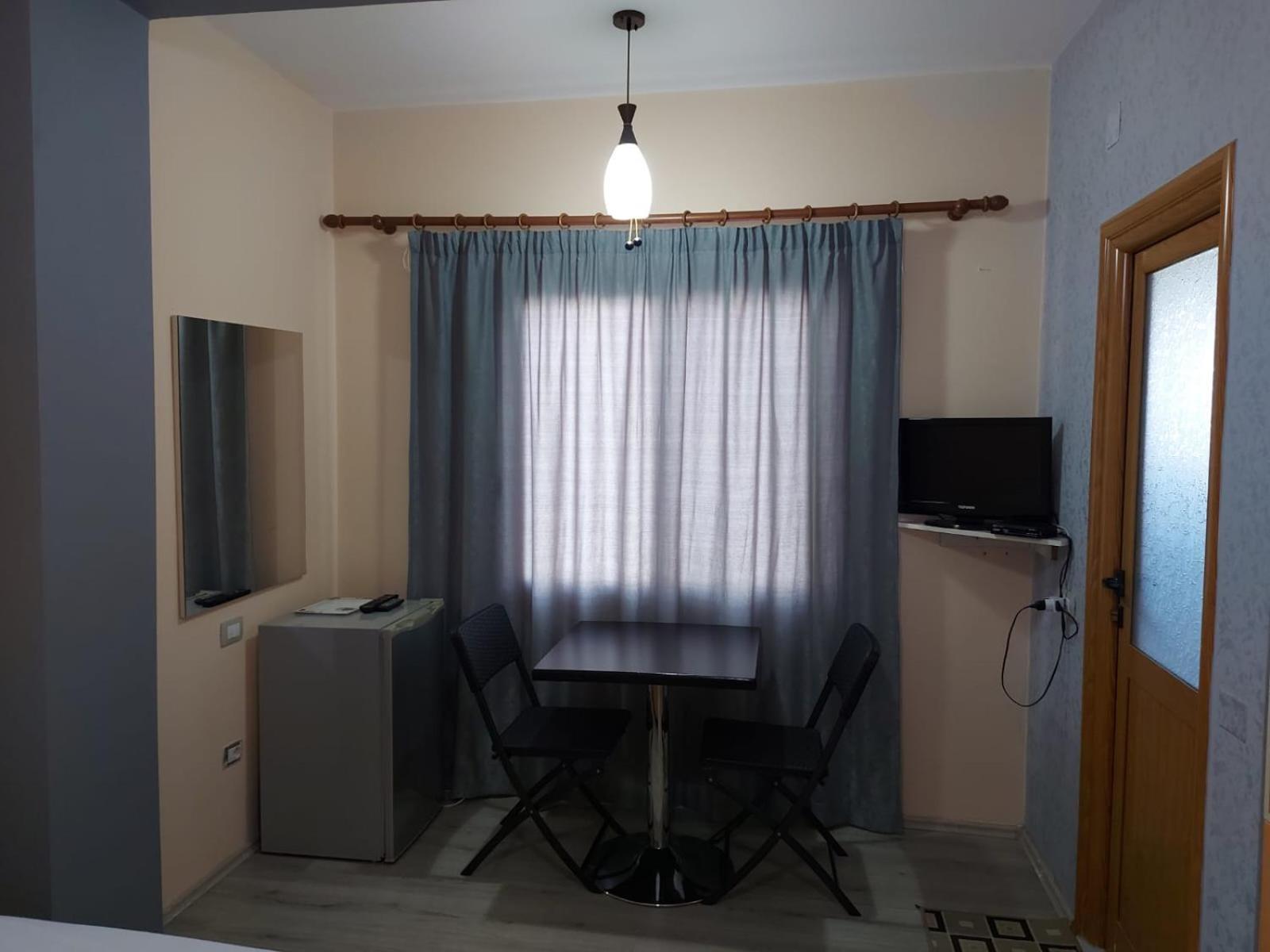 Vila Green Relax Vlore Exterior photo