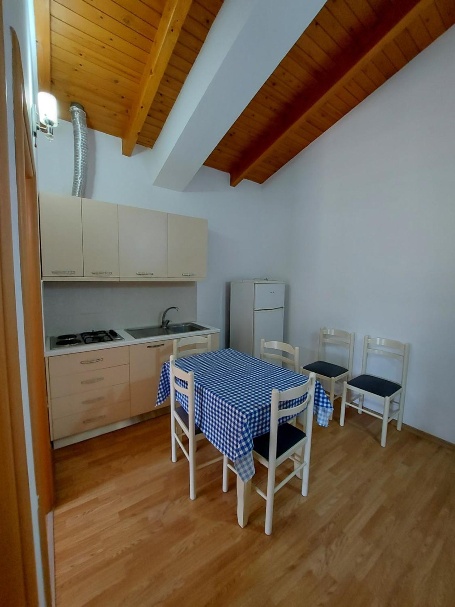 Vila Green Relax Vlore Room photo