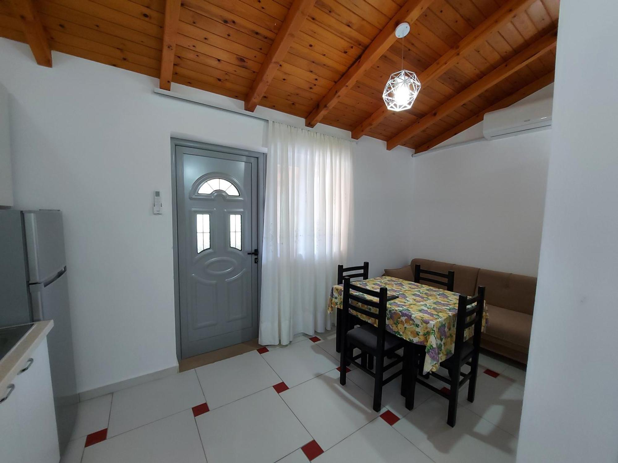 Vila Green Relax Vlore Room photo
