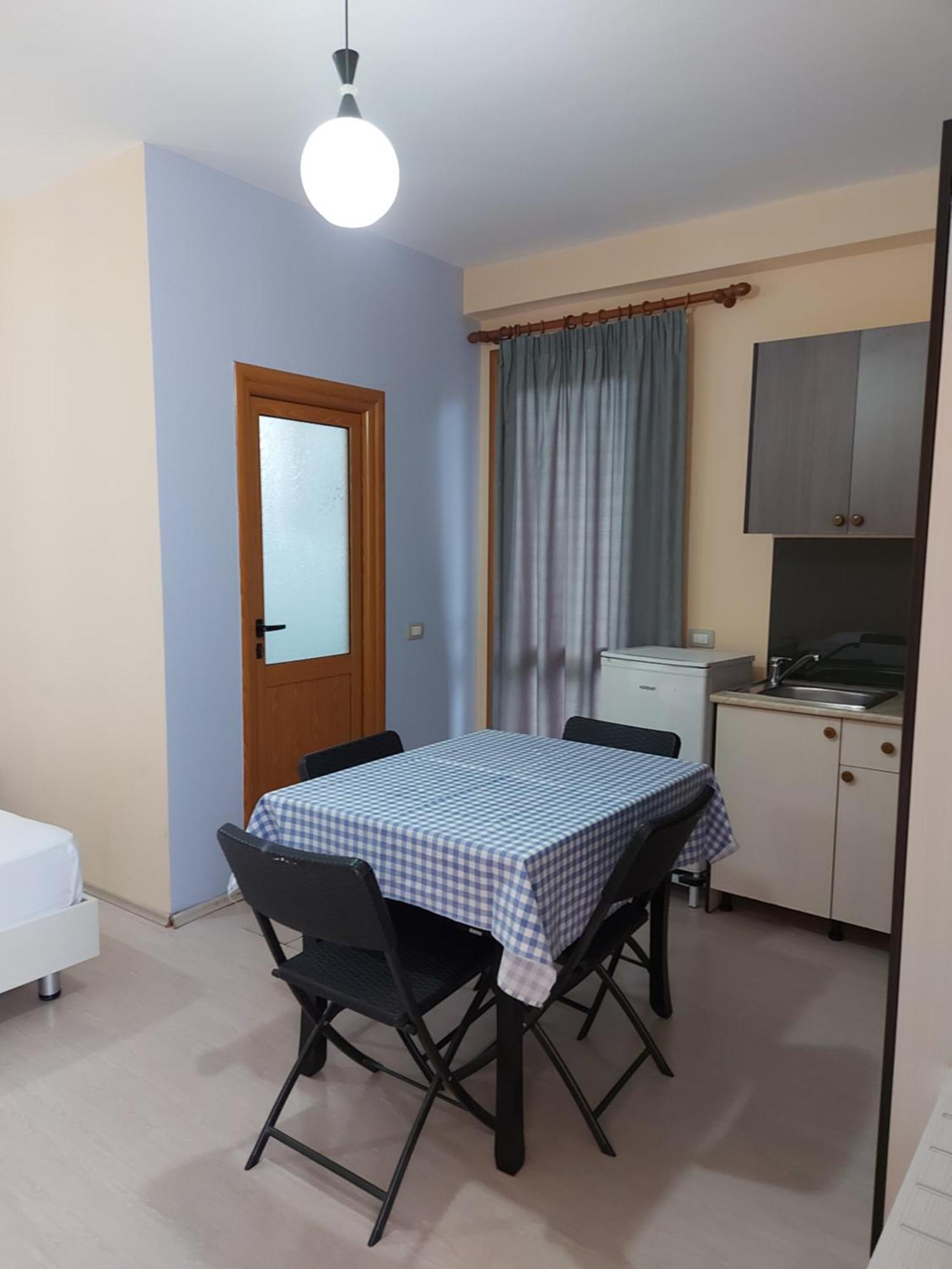 Vila Green Relax Vlore Exterior photo