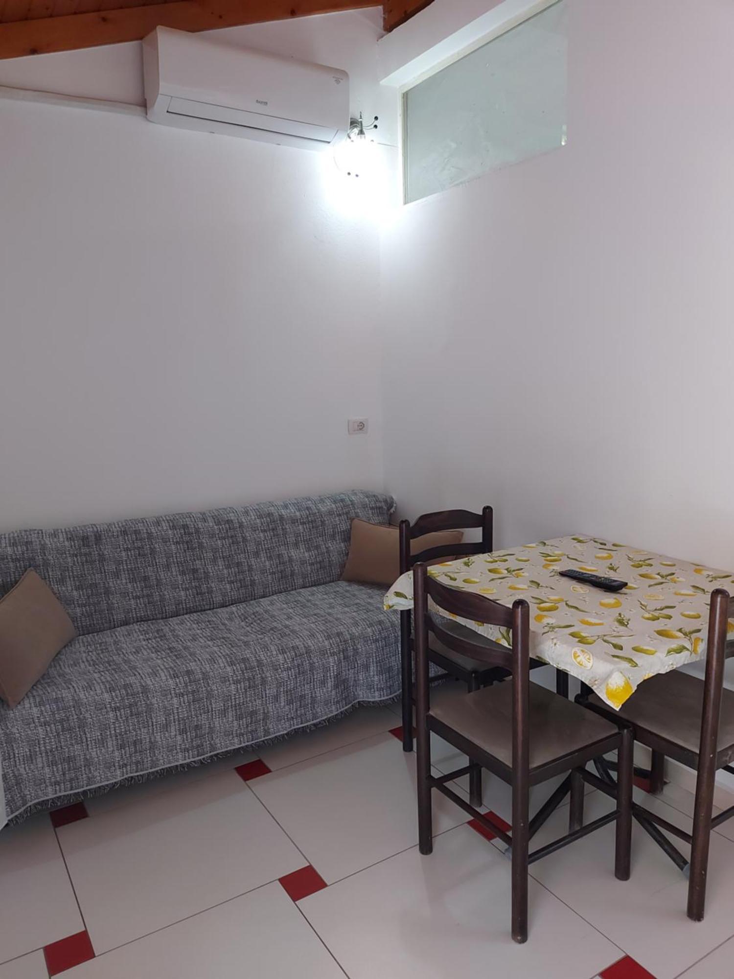 Vila Green Relax Vlore Exterior photo