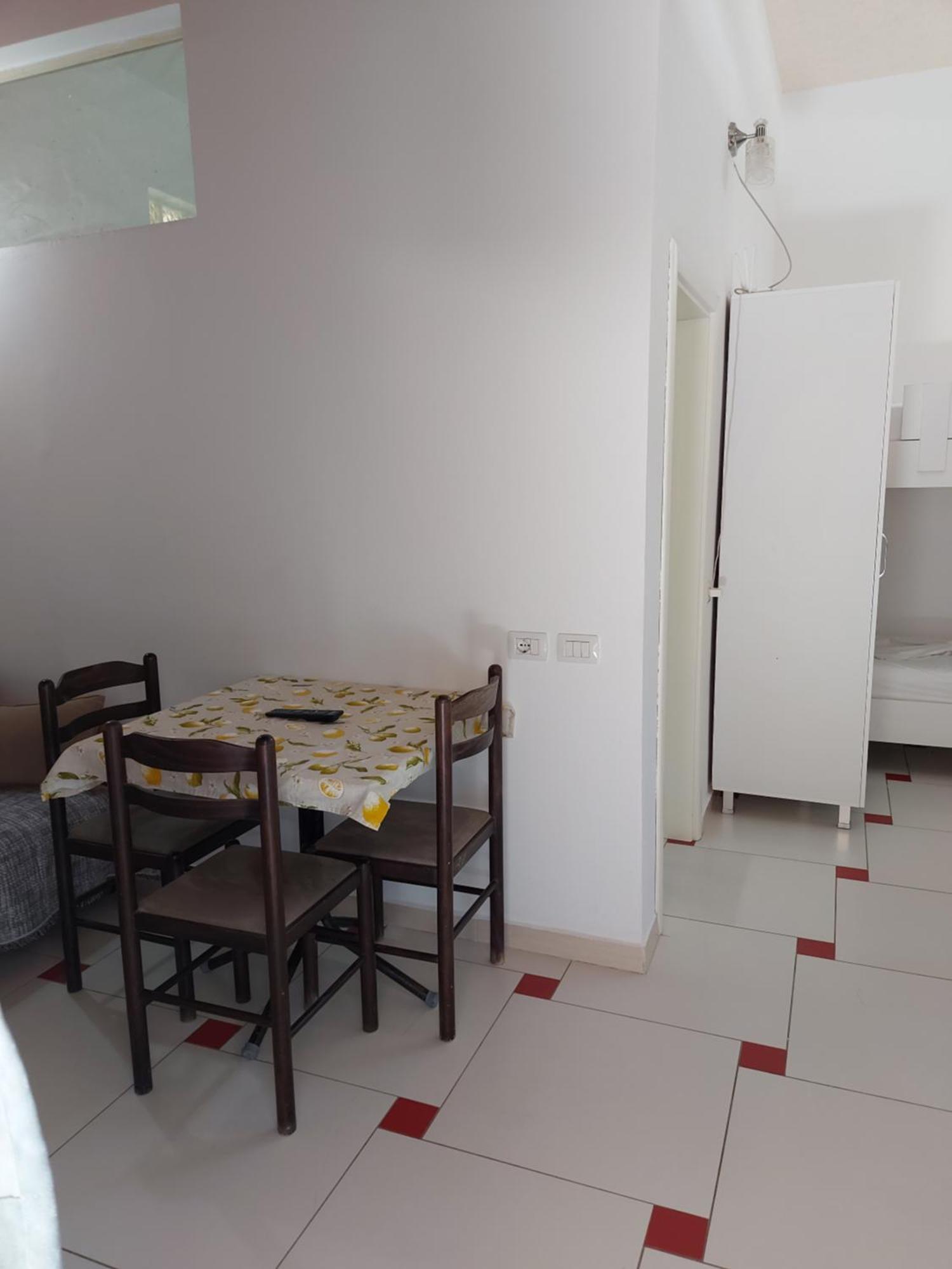 Vila Green Relax Vlore Exterior photo